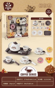 <img src='photo/U/JU078865.jpg'width='400' height='300'>