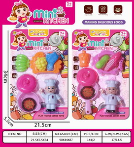 <img src='photo/U/JU079391.jpg'width='400' height='300'>