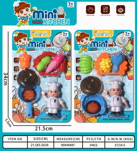 <img src='photo/U/JU079398.jpg'width='400' height='300'>