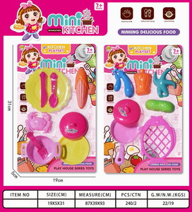 <img src='photo/U/JU079402.jpg'width='400' height='300'>