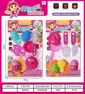 <img src='photo/U/JU079407.jpg'width='400' height='300'>