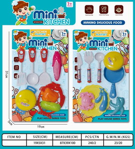 <img src='photo/U/JU079411.jpg'width='400' height='300'>