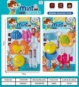 <img src='photo/U/JU079412.jpg'width='400' height='300'>