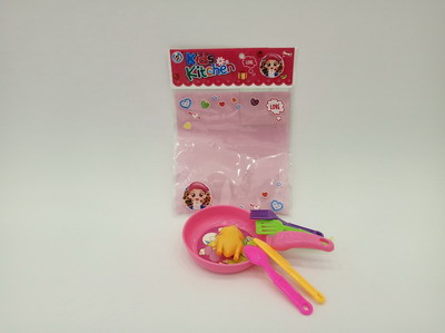 <img src='photo/U/JU079417.jpg'width='400' height='300'>