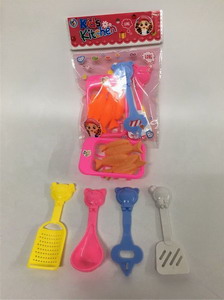 <img src='photo/U/JU079418.jpg'width='400' height='300'>