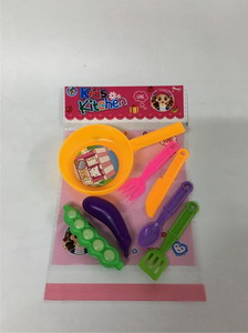 <img src='photo/U/JU079419.jpg'width='400' height='300'>