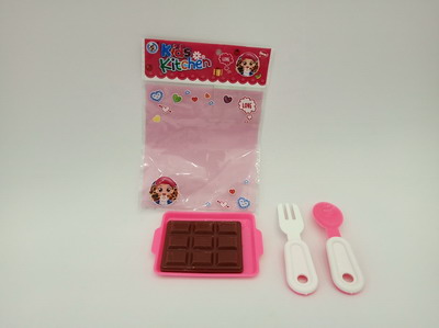 <img src='photo/U/JU079420.jpg'width='400' height='300'>