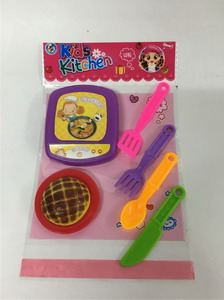 <img src='photo/U/JU079421.jpg'width='400' height='300'>