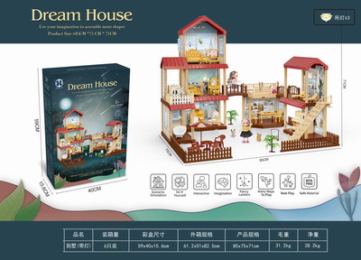 <img src='photo/U/JU079425.jpg'width='400' height='300'>