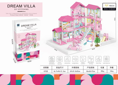 <img src='photo/U/JU079427.jpg'width='400' height='300'>