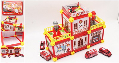 <img src='photo/U/JU079430.jpg'width='400' height='300'>