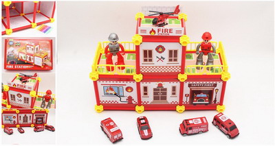 <img src='photo/U/JU079431.jpg'width='400' height='300'>