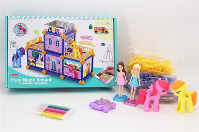 <img src='photo/U/JU079433.jpg'width='400' height='300'>