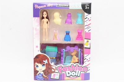 <img src='photo/U/JU079435.jpg'width='400' height='300'>