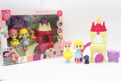 <img src='photo/U/JU079436.jpg'width='400' height='300'>