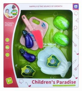 <img src='photo/U/JU079659.jpg'width='400' height='300'>
