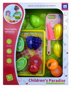 <img src='photo/U/JU079667.jpg'width='400' height='300'>