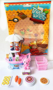 <img src='photo/U/JU080021.jpg'width='400' height='300'>