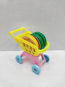 <img src='photo/U/JU080022.jpg'width='400' height='300'>