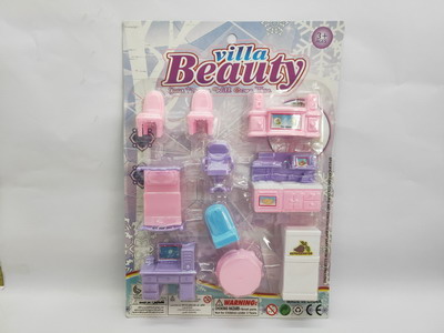 <img src='photo/U/JU080639.jpg'width='400' height='300'>