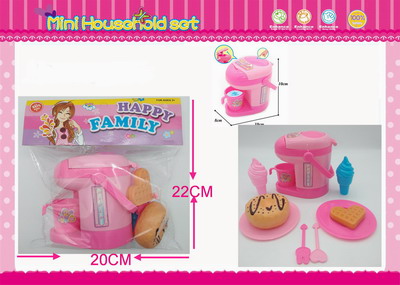 <img src='photo/U/JU080642.jpg'width='400' height='300'>