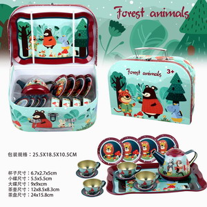 <img src='photo/U/JU081321.jpg'width='400' height='300'>