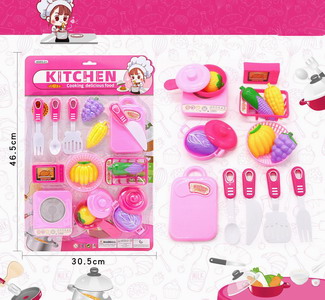 <img src='photo/U/JU088668.jpg'width='400' height='300'>