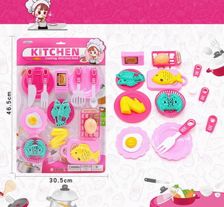 <img src='photo/U/JU088669.jpg'width='400' height='300'>