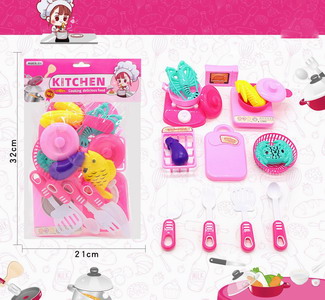 <img src='photo/U/JU088672.jpg'width='400' height='300'>