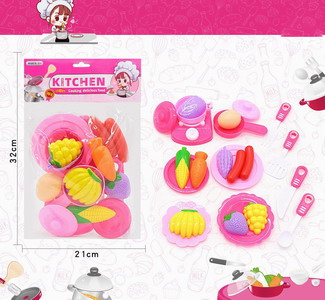 <img src='photo/U/JU088673.jpg'width='400' height='300'>