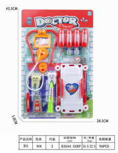 <img src='photo/U/JU088683.jpg'width='400' height='300'>