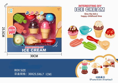 <img src='photo/U/JU088702.jpg'width='400' height='300'>