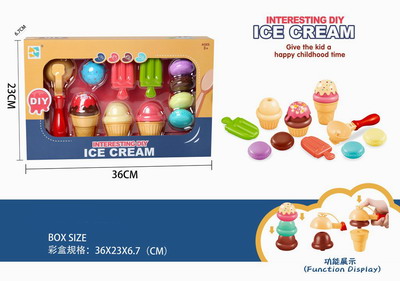 <img src='photo/U/JU088703.jpg'width='400' height='300'>