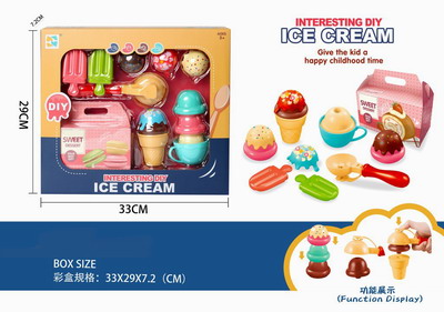 <img src='photo/U/JU088705.jpg'width='400' height='300'>