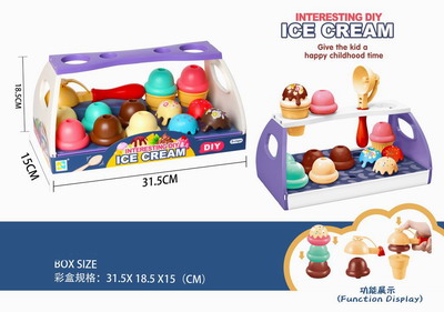 <img src='photo/U/JU088707.jpg'width='400' height='300'>