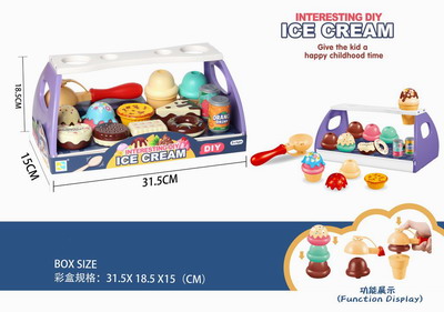 <img src='photo/U/JU088709.jpg'width='400' height='300'>