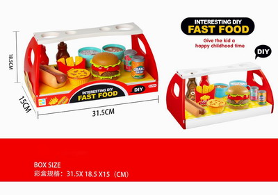 <img src='photo/U/JU088711.jpg'width='400' height='300'>