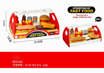 <img src='photo/U/JU088713.jpg'width='400' height='300'>