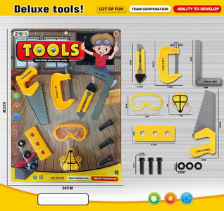 <img src='photo/U/JU089039.jpg'width='400' height='300'>