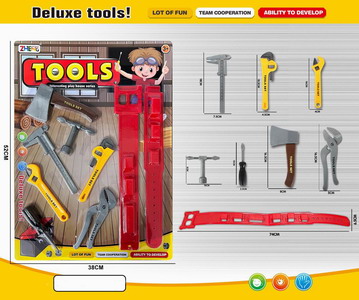 <img src='photo/U/JU089041.jpg'width='400' height='300'>