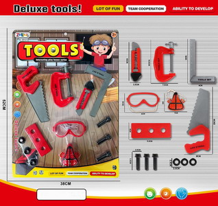 <img src='photo/U/JU089045.jpg'width='400' height='300'>