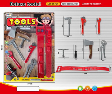 <img src='photo/U/JU089047.jpg'width='400' height='300'>