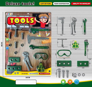 <img src='photo/U/JU089052.jpg'width='400' height='300'>