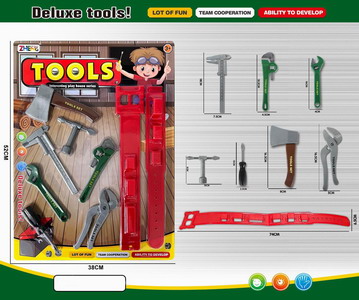 <img src='photo/U/JU089053.jpg'width='400' height='300'>