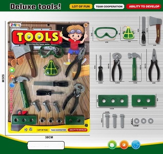 <img src='photo/U/JU089055.jpg'width='400' height='300'>