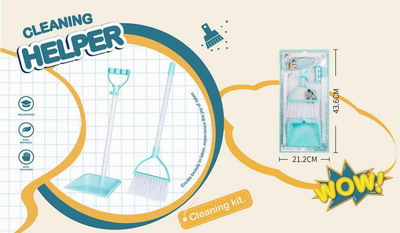 <img src='photo/U/JU089058.jpg'width='400' height='300'>