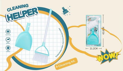 <img src='photo/U/JU089059.jpg'width='400' height='300'>