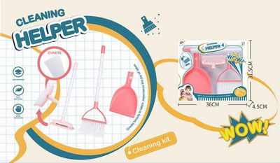 <img src='photo/U/JU089070.jpg'width='400' height='300'>