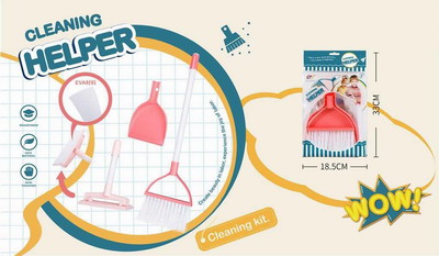 <img src='photo/U/JU089077.jpg'width='400' height='300'>