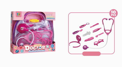 <img src='photo/U/JU089079.jpg'width='400' height='300'>